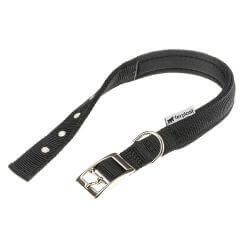 COLLIER DAYTONA C20/43 NOIR