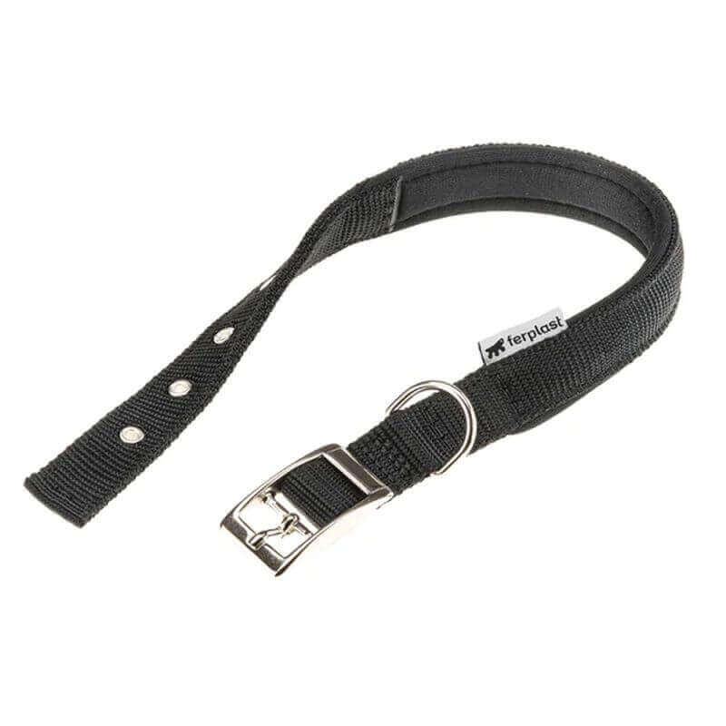 COLLIER DAYTONA C20/43 NOIR COLLIER DAYTONA C20/43 NOIR