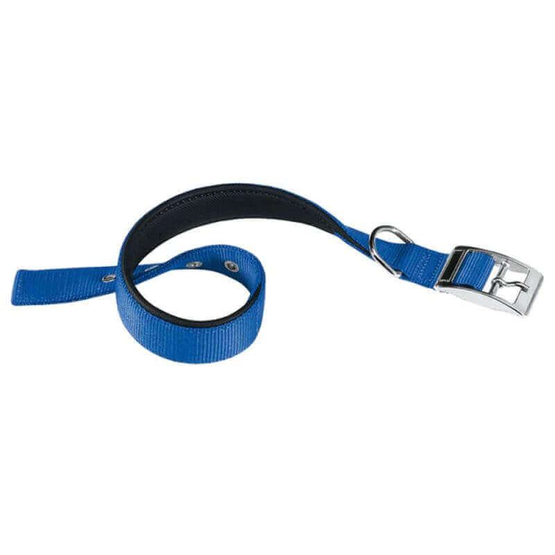 COLLIER DAYTONA C20/43 BLEU COLLIER DAYTONA C20/43 BLEU