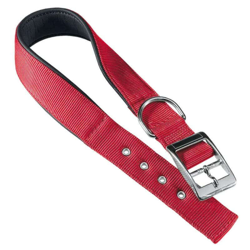 COLLIER DAYTONA C25/53 ROUGE