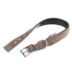 COLLIER DAYTONA C30/55 MARRON