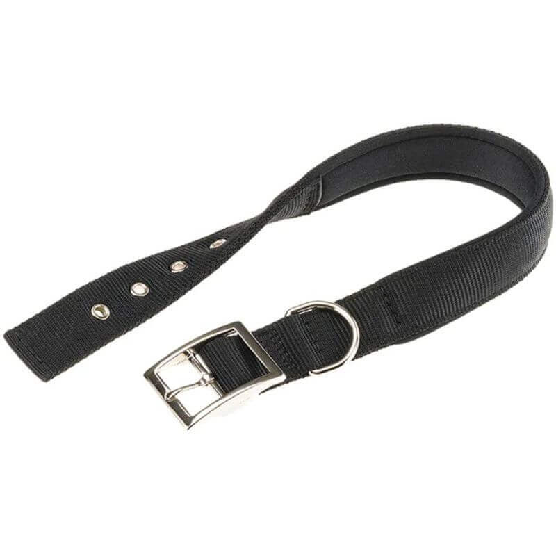 COLLIER DAYTONA C30/55 NOIR
