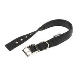 COLLIER DAYTONA C40/69 NOIR