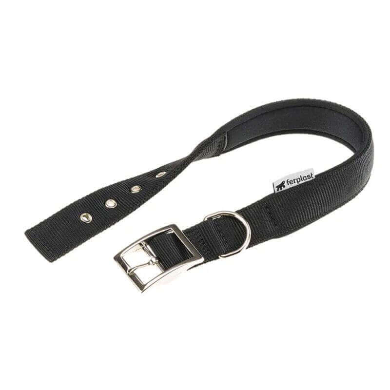 COLLIER DAYTONA C40/69 NOIR