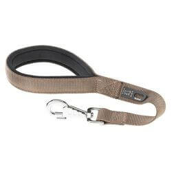 LAISSE DAYTONA GM 25/45 MARRON