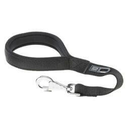 LAISSE DAYTONA GM25/45 NOIR