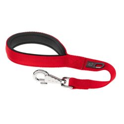 LAISSE DAYTONA GM25/45 ROUGE