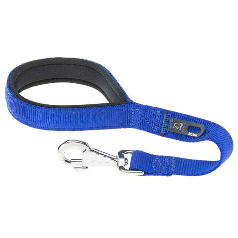 LAISSE DAYTONA GM25/45 BLEU LAISSE DAYTONA GM25/45 BLEU
