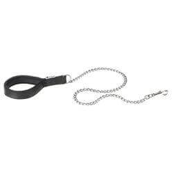 LAISSE DAYTONA GM25/100 NOIR