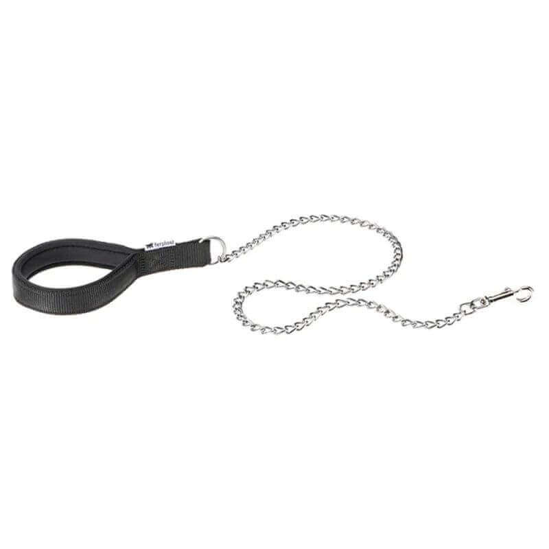 LAISSE DAYTONA GM25/100 NOIR