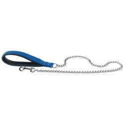 LAISSE DAYTONA GM25/100 BLEU