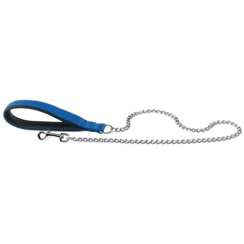 LAISSE DAYTONA GM25/100 BLEU LAISSE DAYTONA GM25/100 BLEU