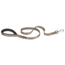 LAISSE DAYTONA G20/120 MARRON