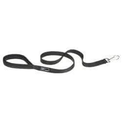 LAISSE DAYTONA G20/120 NOIR