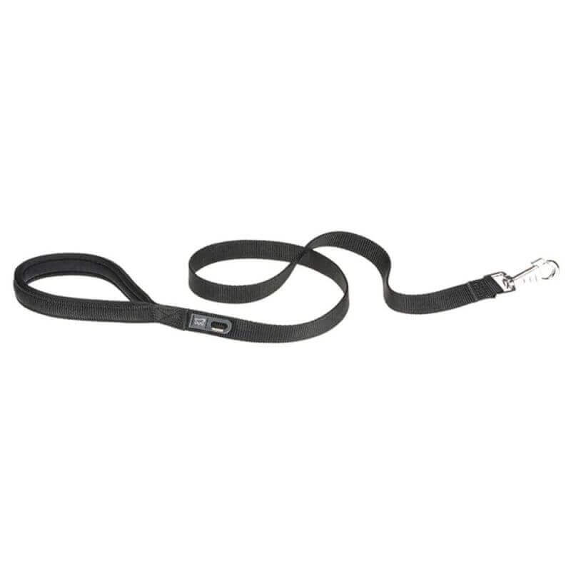 LAISSE DAYTONA G20/120 NOIR