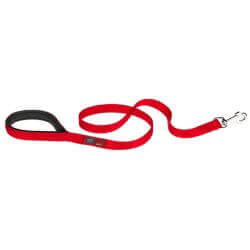 LAISSE DAYTONA G20/120 ROUGE