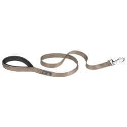 LAISSE DAYTONA G25/120 MARRON