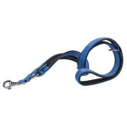 LAISSE DAYTONA GA 20/200 BLEU