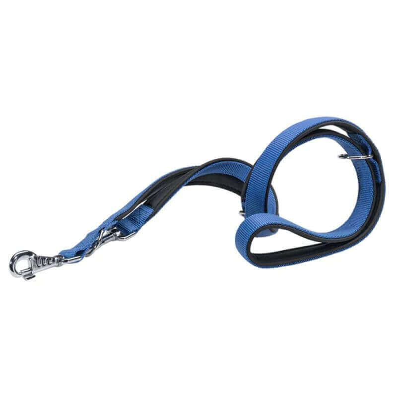 LAISSE DAYTONA GA 20/200 BLEU LAISSE DAYTONA GA 20/200 BLEU