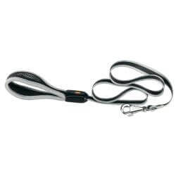 LAISSE ERGOCOMFORT G15/120 GRIS