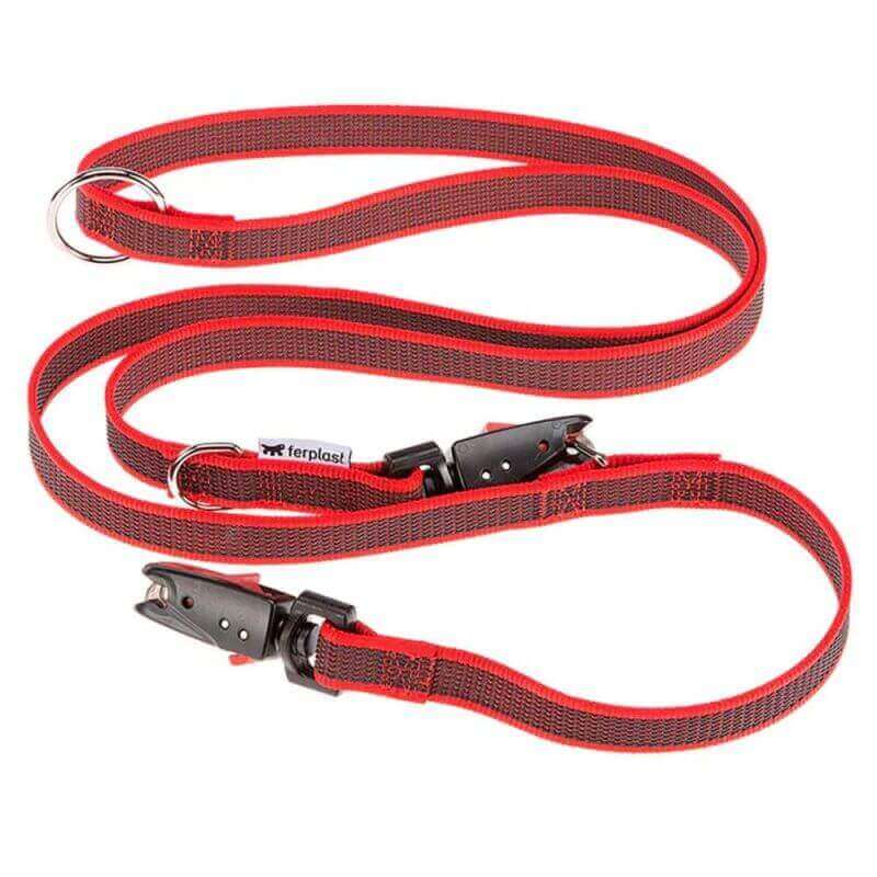 DAYTONA GUMMY MATIC GA20/200 DAYTONA GUMMY MATIC GA20/200