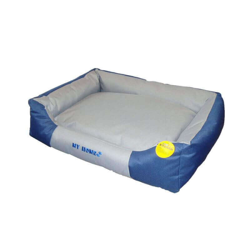 Sofa OXFORD 80 bleu