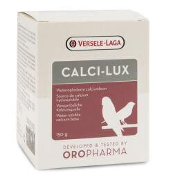 Oropharma Calci-Lux 150g
