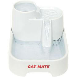 FONTAINE EAU CHAT CAT MATE 2L