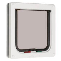 CHATIERE 4 POS 309W PET MATE
