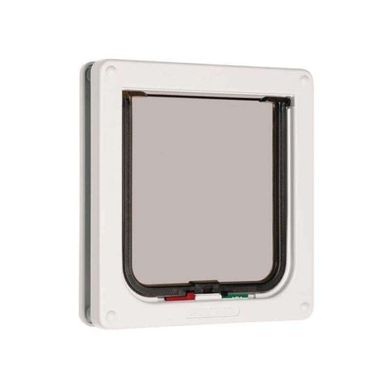 CHATIERE 4 POS 309W PET MATE CHATIERE 4 POS 309W PET MATE