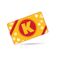 Carte K