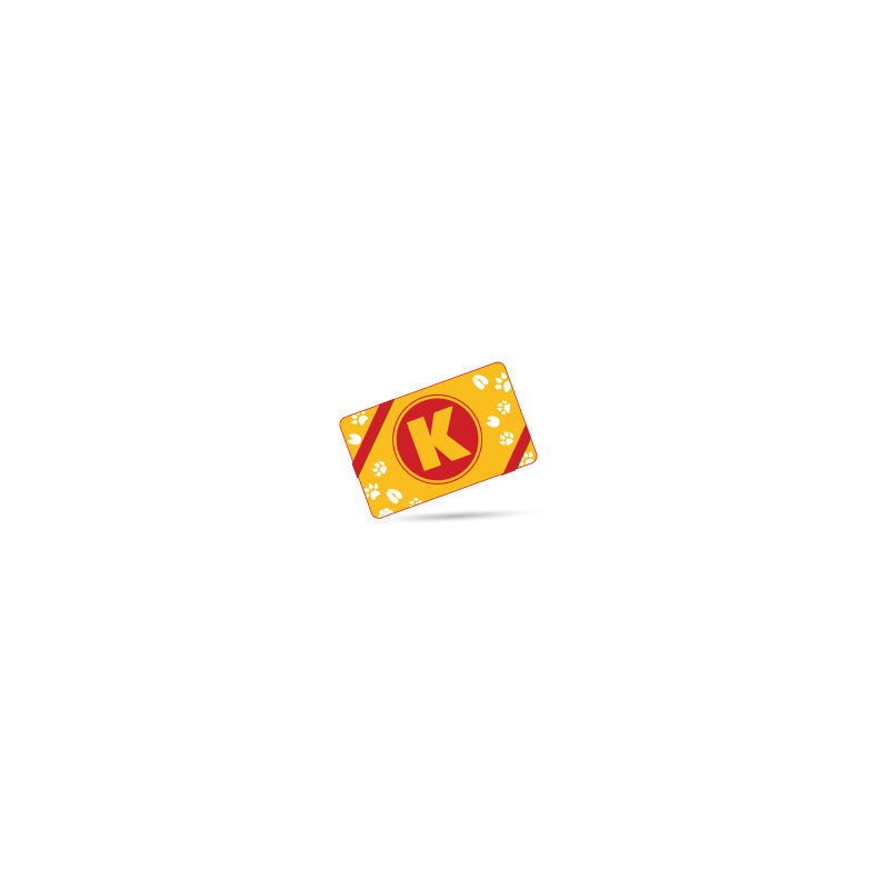 Carte K
