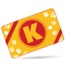 Carte K