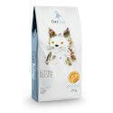 COOKING Kitten 2KG