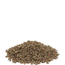 Country's Best AUSTRU 1 & 2 Pellet 20kg