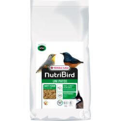 NutriBird Uni Patee 5kg