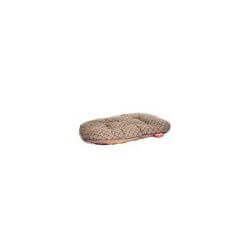 CORBEILLE T50 ST VALENTIN