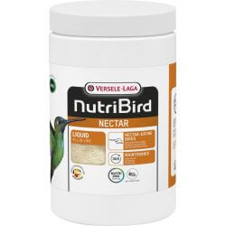 NutriBird Nectar 700 g