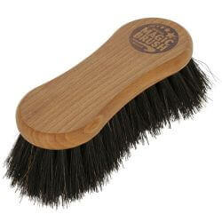 BOUCHON LARGE MAGICBRUSH