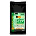 DAFF Grain Free Mini Chiot 3 KG