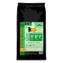 DAFF Grain Free Mini Senior 3 KG