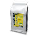 DAFF Classic Energie 20KG