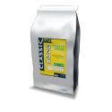 DAFF Classic Junior 20KG