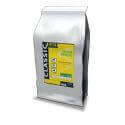 DAFF Classic Maintenance 20KG