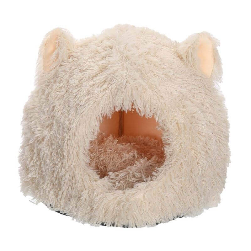 REFUGE NIRVANA BEIGE 42CM REFUGE NIRVANA BEIGE 42CM