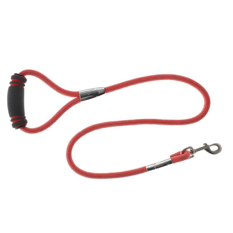 LAISSE NYLON GM POIGNEE CONFORT 120x1,3
