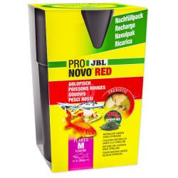 JBL PRONOVO RED FLAKES M 750ml