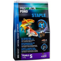 JBL PROPOND STAPLE S 1KG