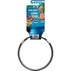 JBL AQUATUYAU GRIS AIR 4/6 - 4M