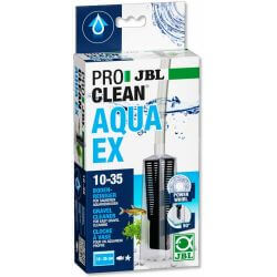 JBL PROCLEAN AQUA EX 20-45